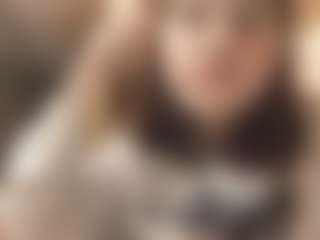 Allison's Live Sex Cam Show