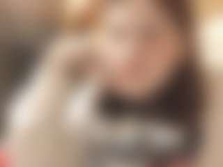 Allison's Live Sex Cam Show