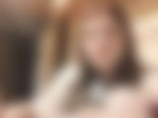 Allison's Live Sex Cam Show