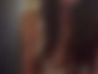 blushbunnyxo96's Live Sex Cam Show
