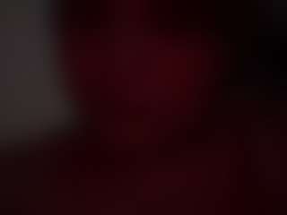 blushbunnyxo96's Live Sex Cam Show