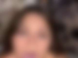 blushbunnyxo96's Live Sex Cam Show