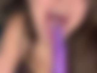 Blushbunnyxo96