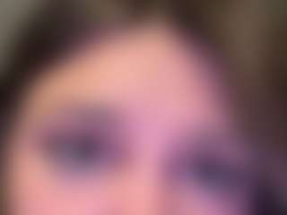 blushbunnyxo96's Live Sex Cam Show