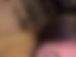 blushbunnyxo96's Live Sex Cam Show