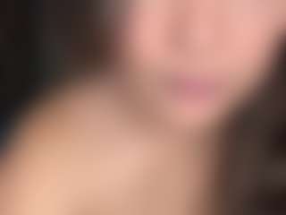blushbunnyxo96's Live Sex Cam Show