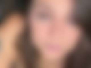 blushbunnyxo96's Live Sex Cam Show