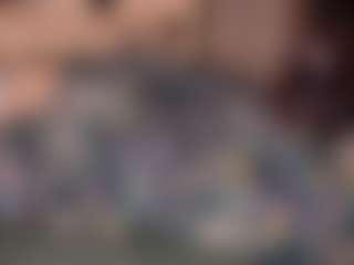 blushbunnyxo96's Live Sex Cam Show