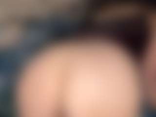 blushbunnyxo96's Live Sex Cam Show