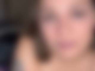 blushbunnyxo96's Live Sex Cam Show