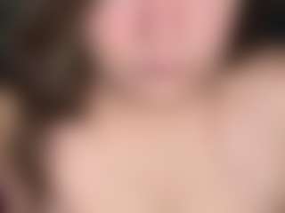 blushbunnyxo96's Live Sex Cam Show