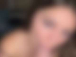 blushbunnyxo96's Live Sex Cam Show