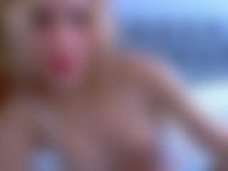 Live cam show with carmen1star - New Small Tits on Chatstar