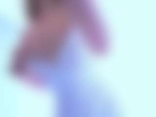 carmen1star's Live Sex Cam Show