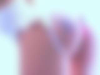 carmen1star's Live Sex Cam Show