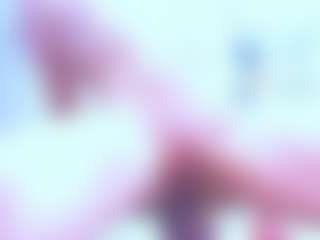carmen1star's Live Sex Cam Show