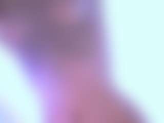carmen1star's Live Sex Cam Show