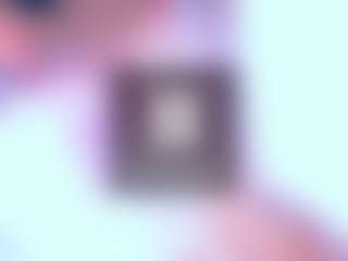 carmen1star's Live Sex Cam Show