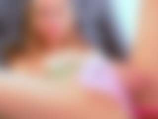 carmen1star's Live Sex Cam Show