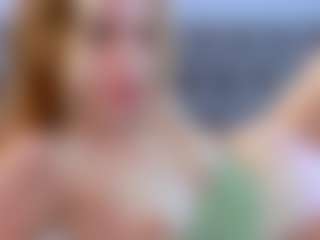 Live cam show with carmen1star - Green Eyes on Uber Horny