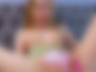 carmen1star's Live Sex Cam Show
