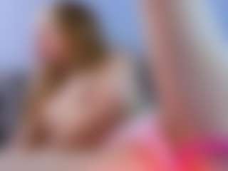 carmen1star's Live Sex Cam Show