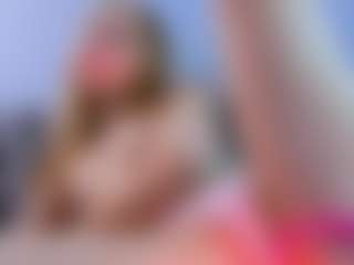 carmen1star's Live Sex Cam Show
