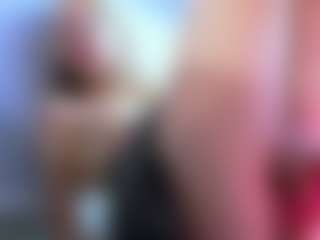 carmen1star's Live Sex Cam Show