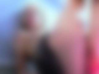 Live cam show with carmen1star - Wet on liverealitysex.com