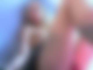carmen1star's Live Sex Cam Show