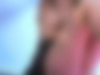 carmen1star's Live Sex Cam Show
