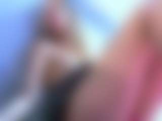 carmen1star's Live Sex Cam Show