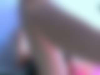 carmen1star's Live Sex Cam Show