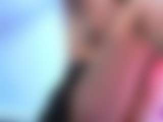 Live cam show with carmen1star - Green Eyes on liverealitysex.com