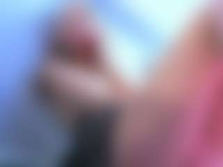 Live cam show with carmen1star - Strip Brown Hair on Strip Flash - Live Sex Shows