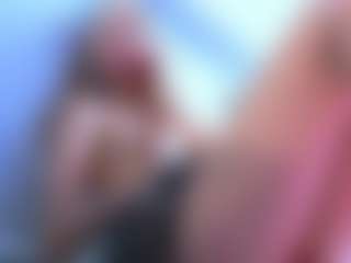 carmen1star's Live Sex Cam Show