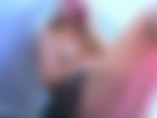 carmen1star's Live Sex Cam Show