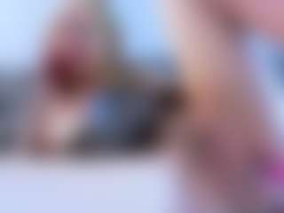 carmen1star's Live Sex Cam Show