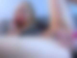 carmen1star's Live Sex Cam Show