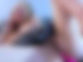 carmen1star's Live Sex Cam Show