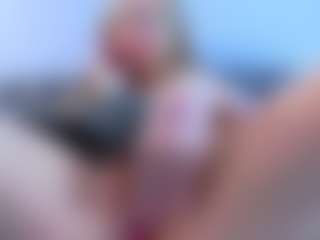 carmen1star's Live Sex Cam Show