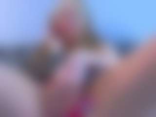 carmen1star's Live Sex Cam Show