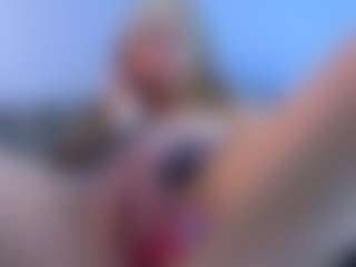 carmen1star's Live Sex Cam Show