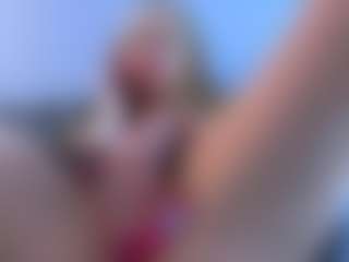 carmen1star's Live Sex Cam Show
