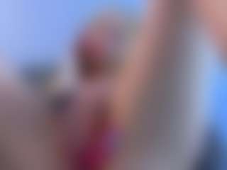 carmen1star's Live Sex Cam Show
