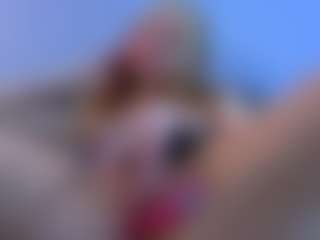carmen1star's Live Sex Cam Show