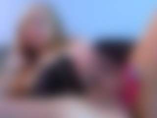 carmen1star's Live Sex Cam Show