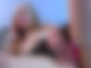 carmen1star's Live Sex Cam Show