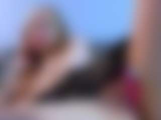 Live cam show with carmen1star - Small Tits on Cam Slut