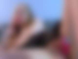 carmen1star's Live Sex Cam Show